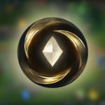League of Legends: Wild Rift 1000 ワイルドコア